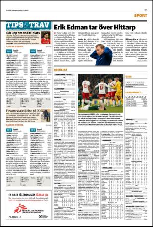 nordvastraskanestidningar_b-20191119_000_00_00_005.pdf