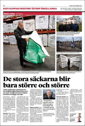 nordvastraskanestidningar_b-20191119_000_00_00_006.pdf