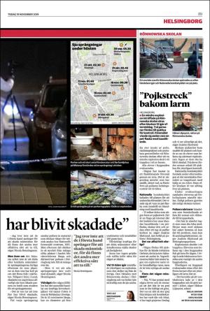 nordvastraskanestidningar_b-20191119_000_00_00_009.pdf