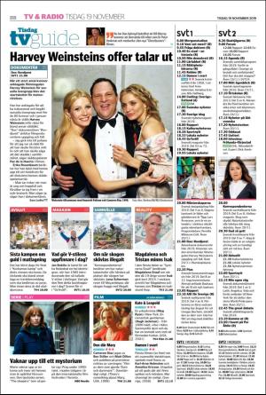 nordvastraskanestidningar_b-20191119_000_00_00_018.pdf