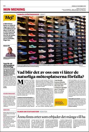 nordvastraskanestidningar_b-20191120_000_00_00_018.pdf