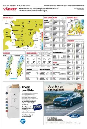 nordvastraskanestidningar_b-20191120_000_00_00_024.pdf