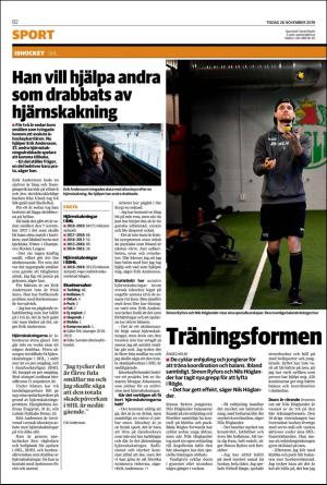 nordvastraskanestidningar_b-20191126_000_00_00_002.pdf