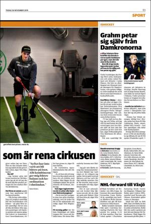 nordvastraskanestidningar_b-20191126_000_00_00_003.pdf