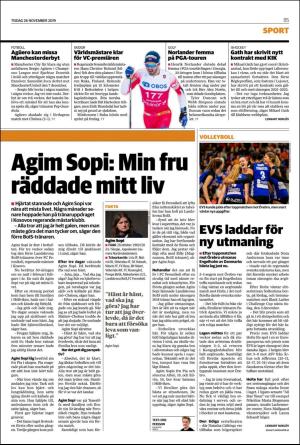 nordvastraskanestidningar_b-20191126_000_00_00_005.pdf