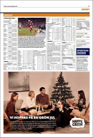 nordvastraskanestidningar_b-20191126_000_00_00_007.pdf