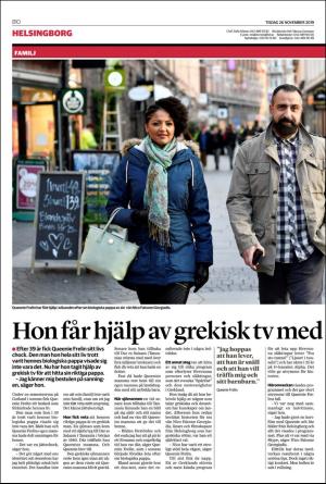 nordvastraskanestidningar_b-20191126_000_00_00_010.pdf