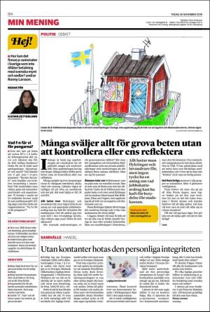 nordvastraskanestidningar_b-20191126_000_00_00_014.pdf