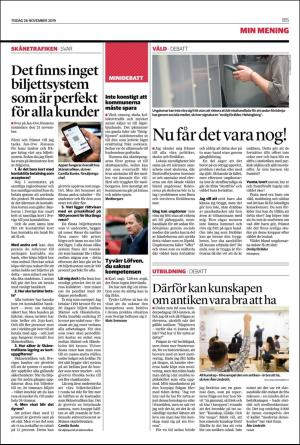 nordvastraskanestidningar_b-20191126_000_00_00_015.pdf