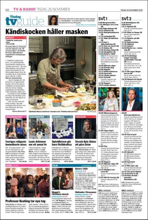 nordvastraskanestidningar_b-20191126_000_00_00_018.pdf