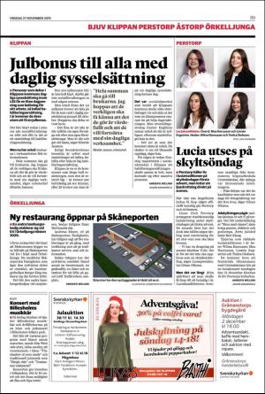 nordvastraskanestidningar_b-20191127_000_00_00_009.pdf