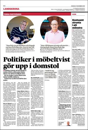 nordvastraskanestidningar_b-20191127_000_00_00_014.pdf