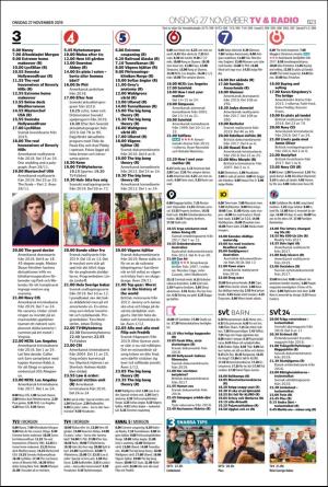 nordvastraskanestidningar_b-20191127_000_00_00_023.pdf