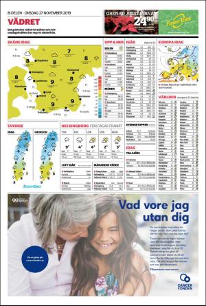 nordvastraskanestidningar_b-20191127_000_00_00_024.pdf