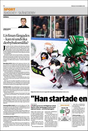 nordvastraskanestidningar_b-20191129_000_00_00_002.pdf