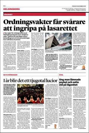 nordvastraskanestidningar_b-20191129_000_00_00_010.pdf