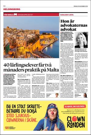 nordvastraskanestidningar_b-20191129_000_00_00_012.pdf