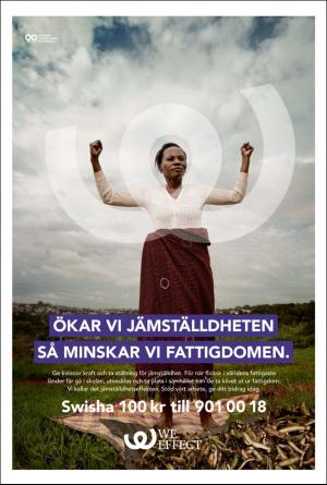 nordvastraskanestidningar_b-20191129_000_00_00_013.pdf