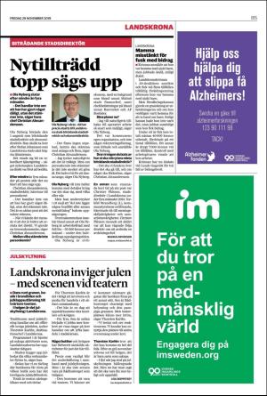 nordvastraskanestidningar_b-20191129_000_00_00_015.pdf