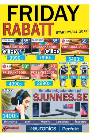 nordvastraskanestidningar_b-20191129_000_00_00_019.pdf