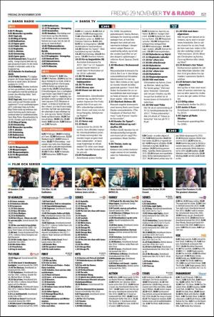 nordvastraskanestidningar_b-20191129_000_00_00_021.pdf