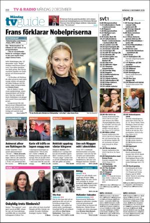 nordvastraskanestidningar_b-20191202_000_00_00_018.pdf