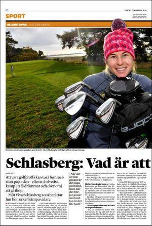 nordvastraskanestidningar_b-20191207_000_00_00_002.pdf