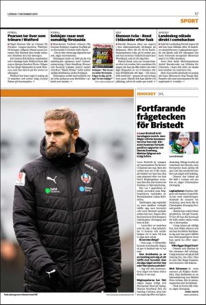 nordvastraskanestidningar_b-20191207_000_00_00_007.pdf