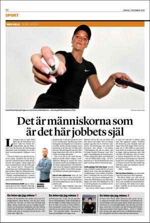 nordvastraskanestidningar_b-20191207_000_00_00_008.pdf