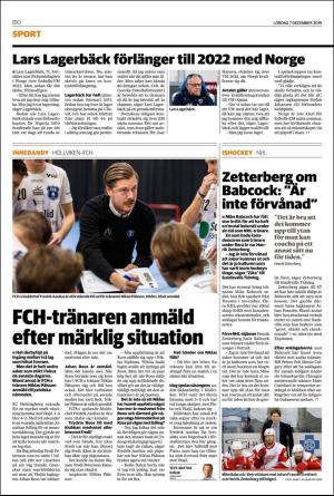 nordvastraskanestidningar_b-20191207_000_00_00_010.pdf