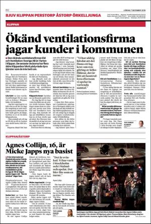 nordvastraskanestidningar_b-20191207_000_00_00_012.pdf