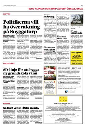 nordvastraskanestidningar_b-20191207_000_00_00_013.pdf