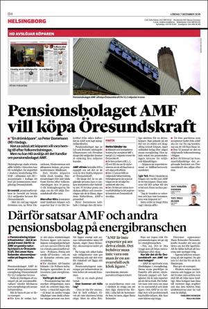 nordvastraskanestidningar_b-20191207_000_00_00_014.pdf