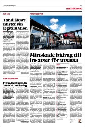 nordvastraskanestidningar_b-20191207_000_00_00_015.pdf