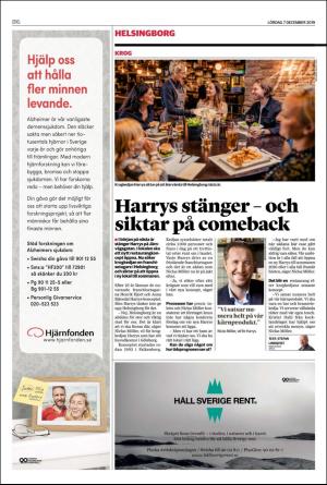 nordvastraskanestidningar_b-20191207_000_00_00_016.pdf