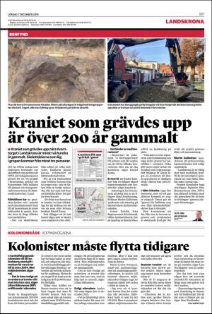 nordvastraskanestidningar_b-20191207_000_00_00_017.pdf