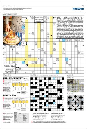 nordvastraskanestidningar_b-20191207_000_00_00_019.pdf