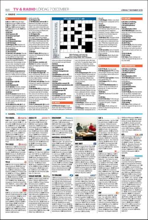 nordvastraskanestidningar_b-20191207_000_00_00_020.pdf