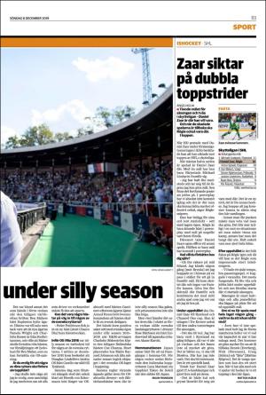 nordvastraskanestidningar_b-20191208_000_00_00_003.pdf