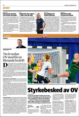 nordvastraskanestidningar_b-20191208_000_00_00_004.pdf