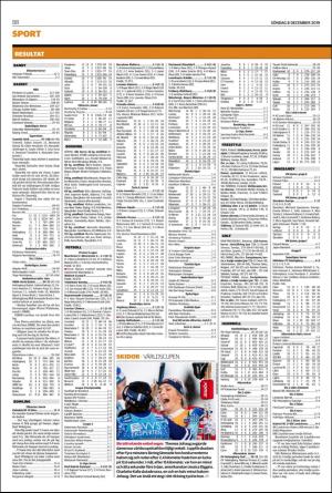 nordvastraskanestidningar_b-20191208_000_00_00_008.pdf