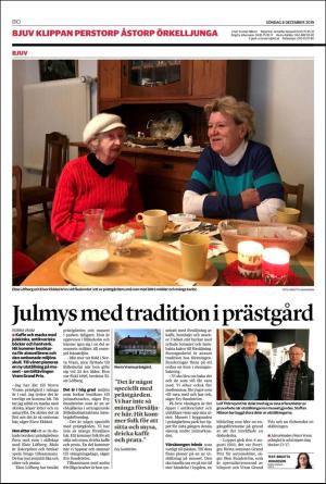 nordvastraskanestidningar_b-20191208_000_00_00_010.pdf