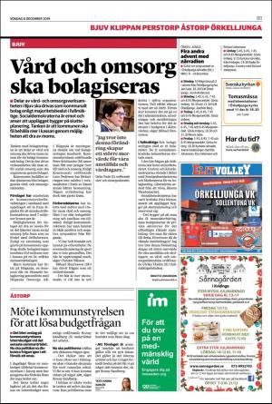 nordvastraskanestidningar_b-20191208_000_00_00_011.pdf