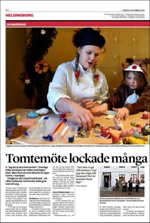 nordvastraskanestidningar_b-20191208_000_00_00_012.pdf