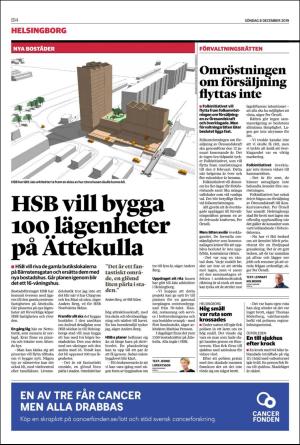 nordvastraskanestidningar_b-20191208_000_00_00_014.pdf