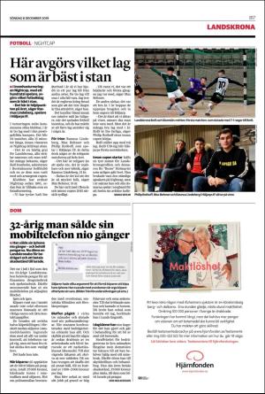 nordvastraskanestidningar_b-20191208_000_00_00_017.pdf