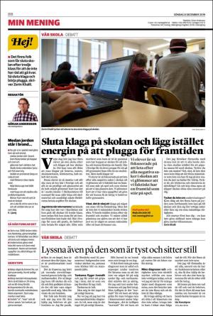 nordvastraskanestidningar_b-20191208_000_00_00_018.pdf