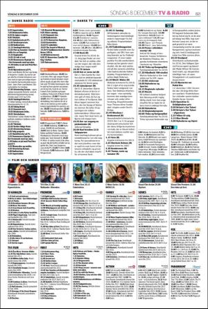 nordvastraskanestidningar_b-20191208_000_00_00_021.pdf