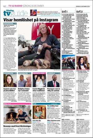 nordvastraskanestidningar_b-20191208_000_00_00_022.pdf