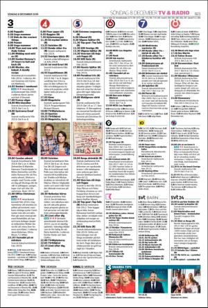 nordvastraskanestidningar_b-20191208_000_00_00_023.pdf